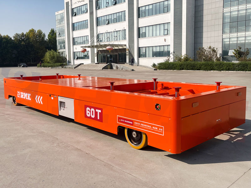 60 tonn vökva stýrislyftu