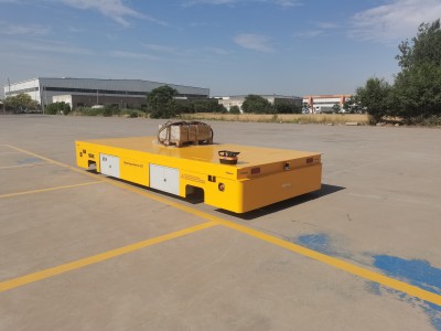 15T umnidirekti hreyfingartæki