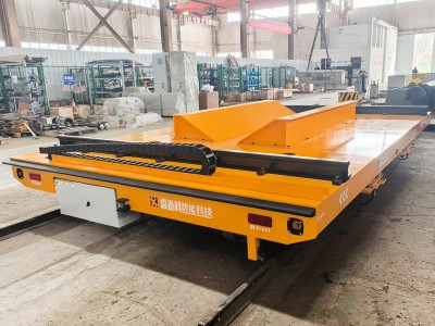 Hvernig á að velja hlaða fyrir rafmagns iðnaðar flutningsaðila