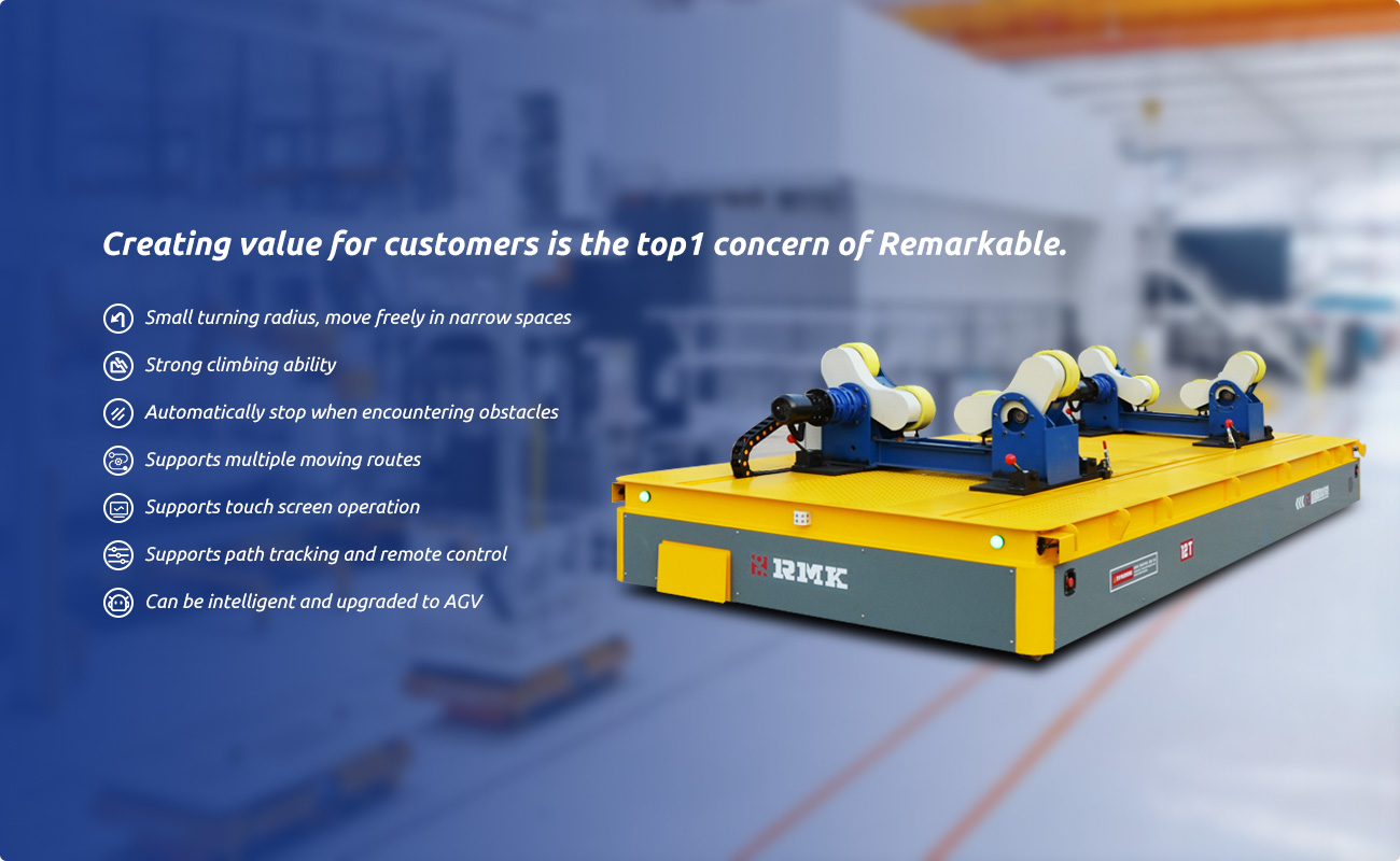 Henan Ótrúlegur Intelligent Technology Co., Ltd.